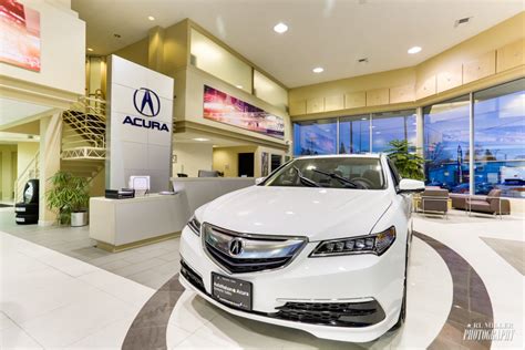 Browse our inventory of Acura vehicles for sale at AutoNation Acura Hunt Valley. . Autonation acura